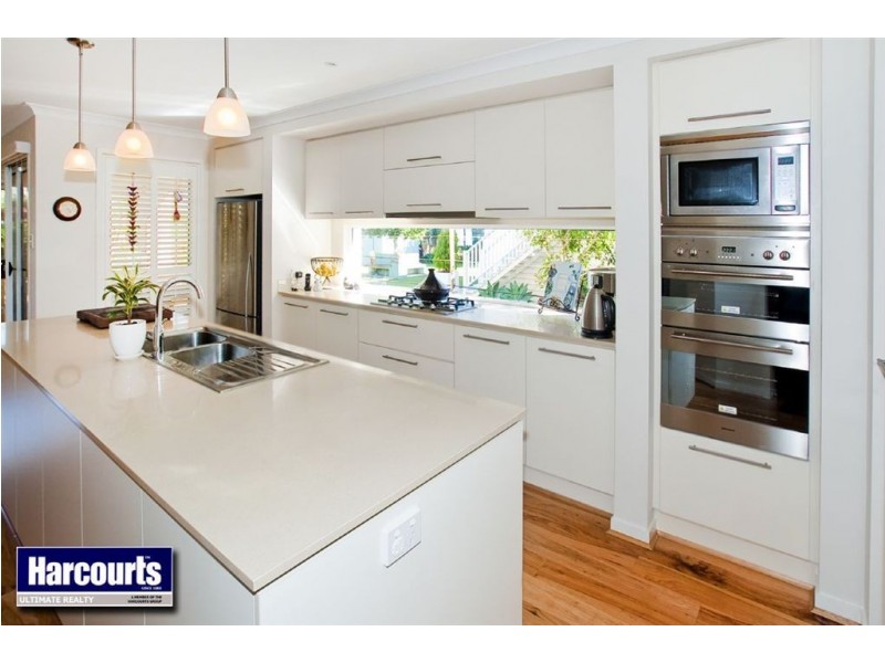 81 Silvan Road, Deagon QLD 4017