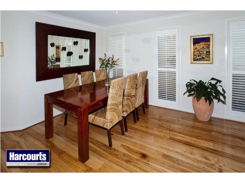 81 Silvan Road, Deagon QLD 4017