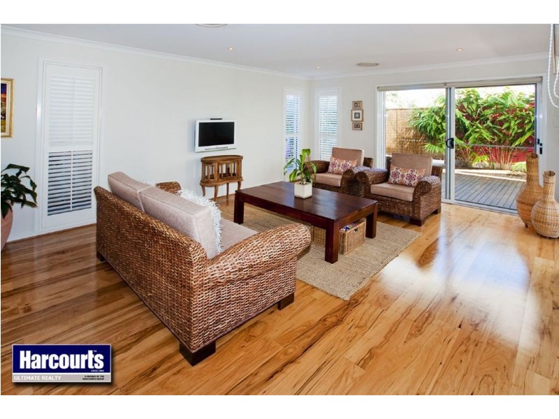 81 Silvan Road, Deagon QLD 4017