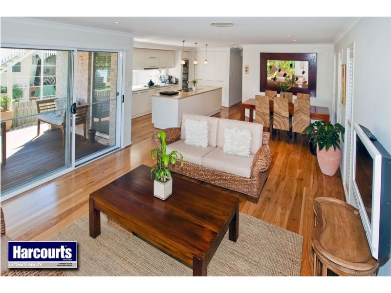 81 Silvan Road, Deagon QLD 4017