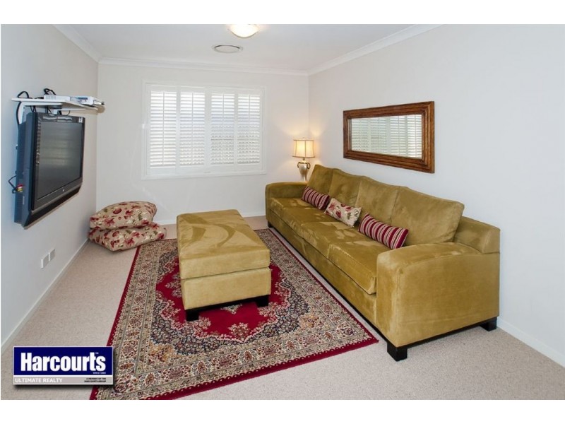 81 Silvan Road, Deagon QLD 4017