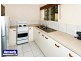 32 Duke Street, Brighton QLD 4017
