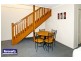 32 Duke Street, Brighton QLD 4017