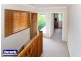32 Duke Street, Brighton QLD 4017