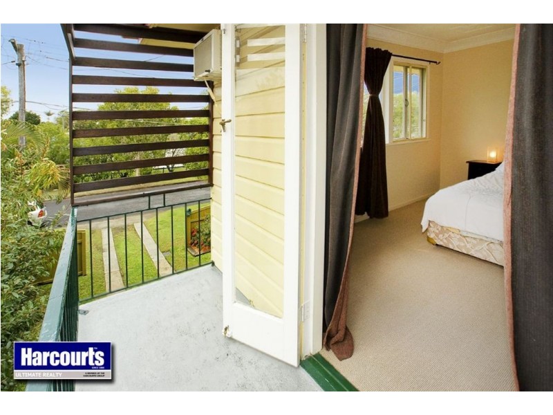 32 Duke Street, Brighton QLD 4017