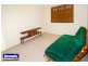 32 Duke Street, Brighton QLD 4017