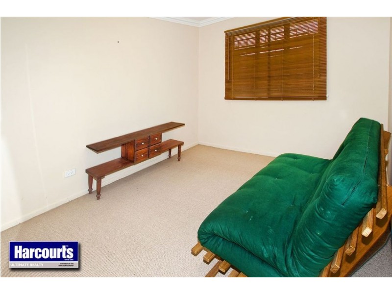 32 Duke Street, Brighton QLD 4017