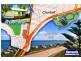 10 Ewart Street, Clontarf QLD 4019