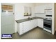 10 Ewart Street, Clontarf QLD 4019