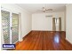 10 Ewart Street, Clontarf QLD 4019