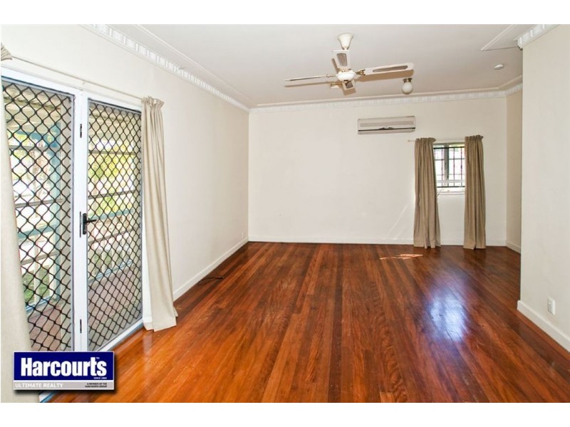 10 Ewart Street, Clontarf QLD 4019
