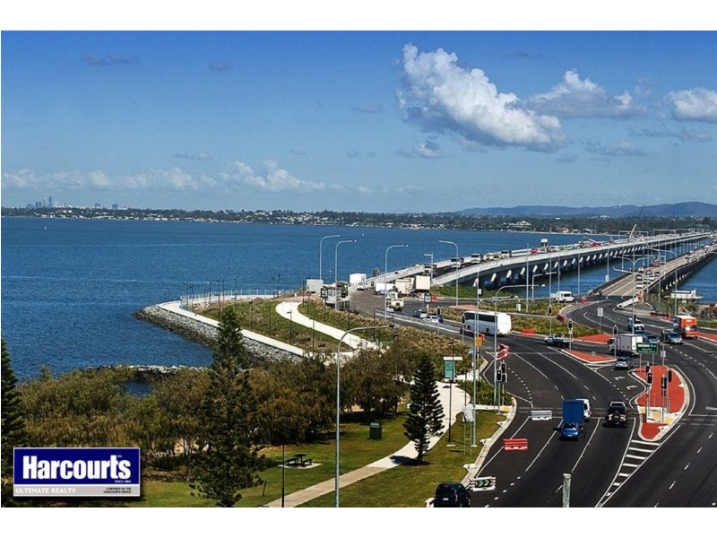10 Ewart Street, Clontarf QLD 4019