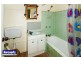 10 Ewart Street, Clontarf QLD 4019