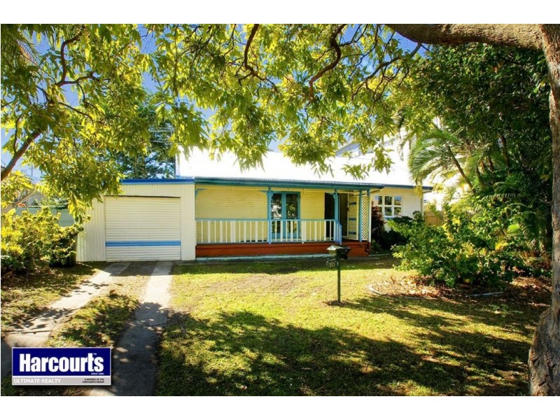 10 Ewart Street, Clontarf QLD 4019