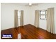 10 Ewart Street, Clontarf QLD 4019