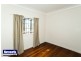 10 Ewart Street, Clontarf QLD 4019