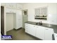 10 Ewart Street, Clontarf QLD 4019
