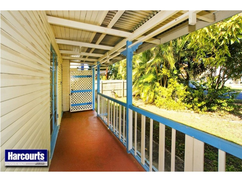 10 Ewart Street, Clontarf QLD 4019