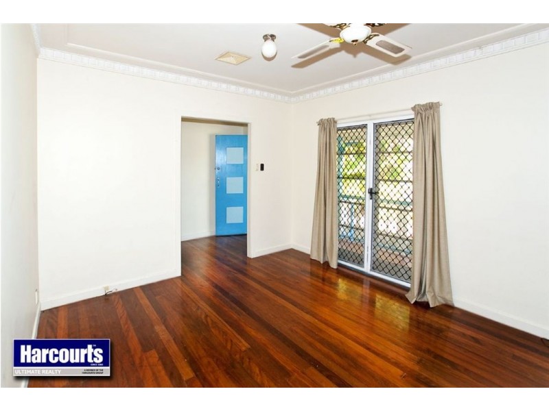 10 Ewart Street, Clontarf QLD 4019