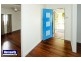 10 Ewart Street, Clontarf QLD 4019