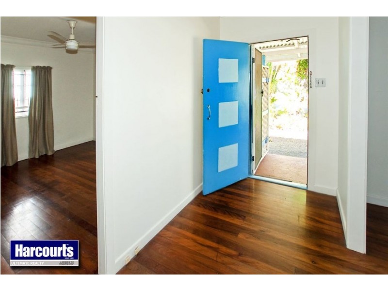 10 Ewart Street, Clontarf QLD 4019