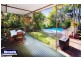 46 Finnie Road, Deagon QLD 4017