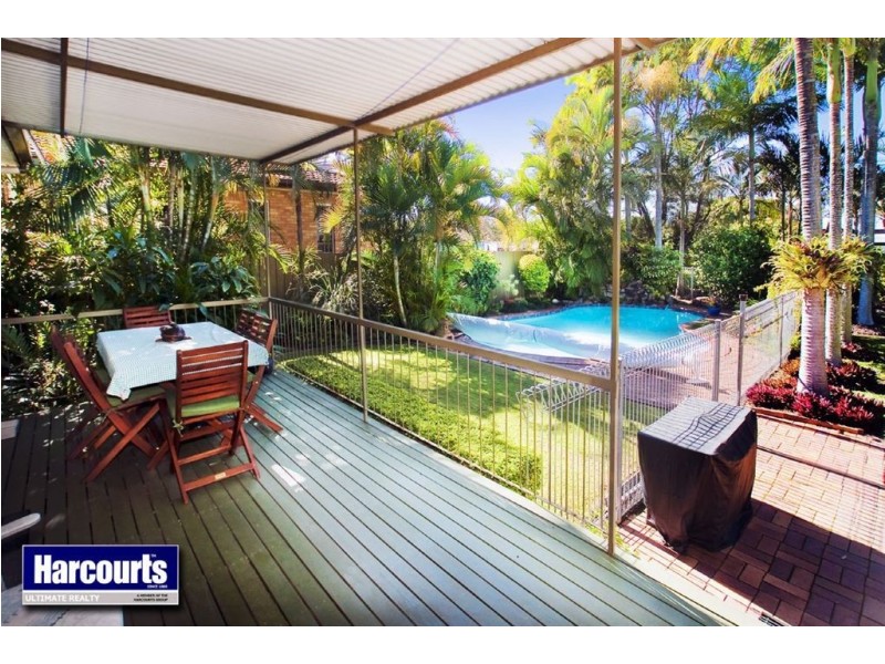 46 Finnie Road, Deagon QLD 4017