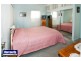46 Finnie Road, Deagon QLD 4017