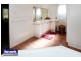 46 Finnie Road, Deagon QLD 4017
