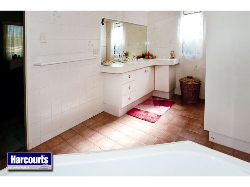 46 Finnie Road, Deagon QLD 4017
