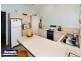 46 Finnie Road, Deagon QLD 4017