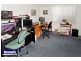 46 Finnie Road, Deagon QLD 4017