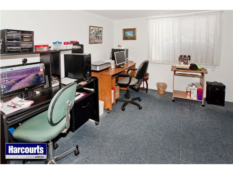 46 Finnie Road, Deagon QLD 4017
