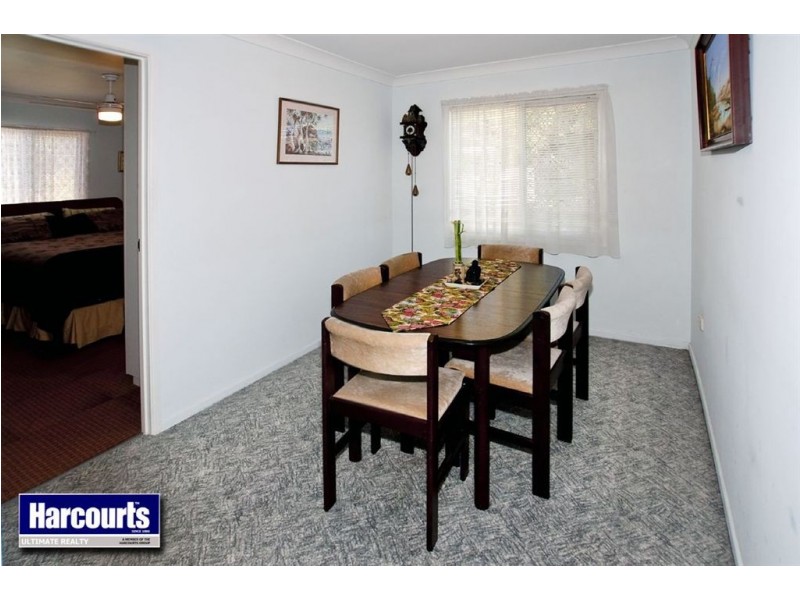 46 Finnie Road, Deagon QLD 4017
