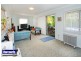 46 Finnie Road, Deagon QLD 4017