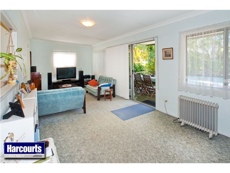 46 Finnie Road, Deagon QLD 4017