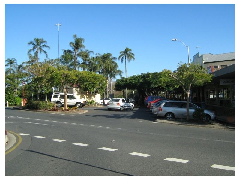 16  Brighton road, Sandgate QLD 4017