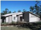 2 Drovers Place, Mount Cotton QLD 4165