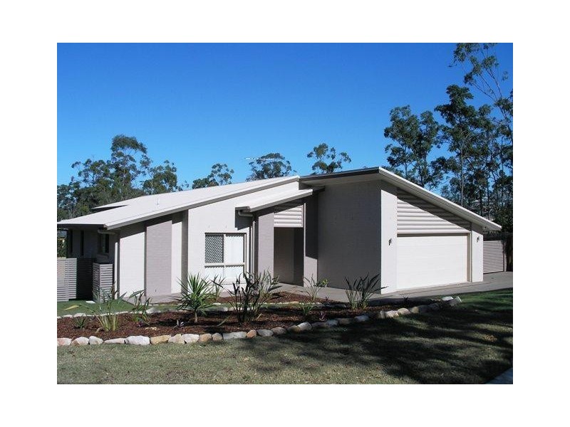 2 Drovers Place, Mount Cotton QLD 4165