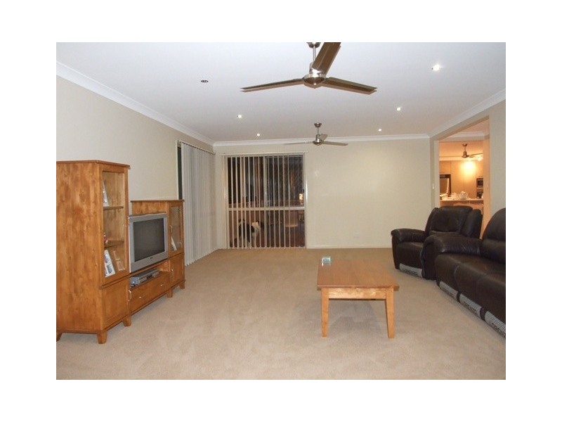 2 Drovers Place, Mount Cotton QLD 4165