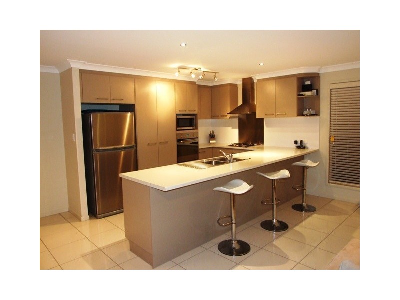 2 Drovers Place, Mount Cotton QLD 4165