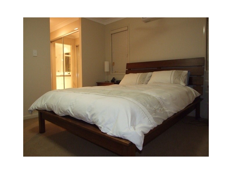 2 Drovers Place, Mount Cotton QLD 4165