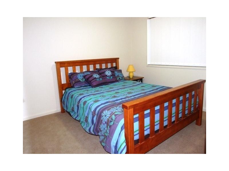 2 Drovers Place, Mount Cotton QLD 4165