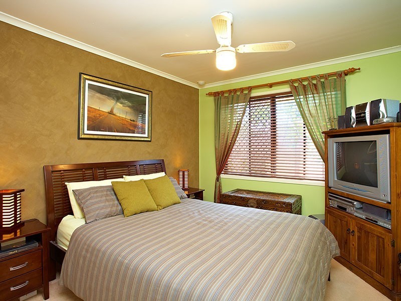 83 Silvara Cct, Capalaba QLD 4157