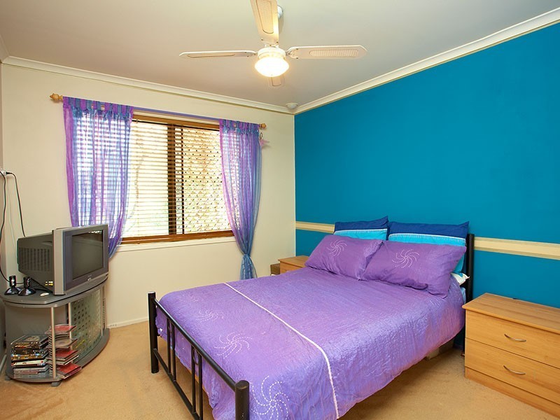 83 Silvara Cct, Capalaba QLD 4157