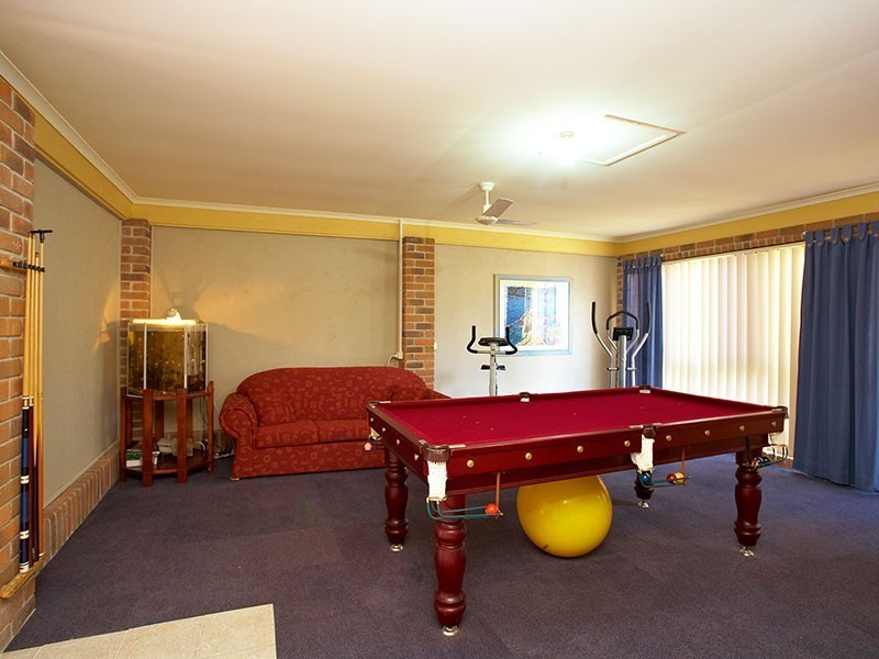 83 Silvara Cct, Capalaba QLD 4157