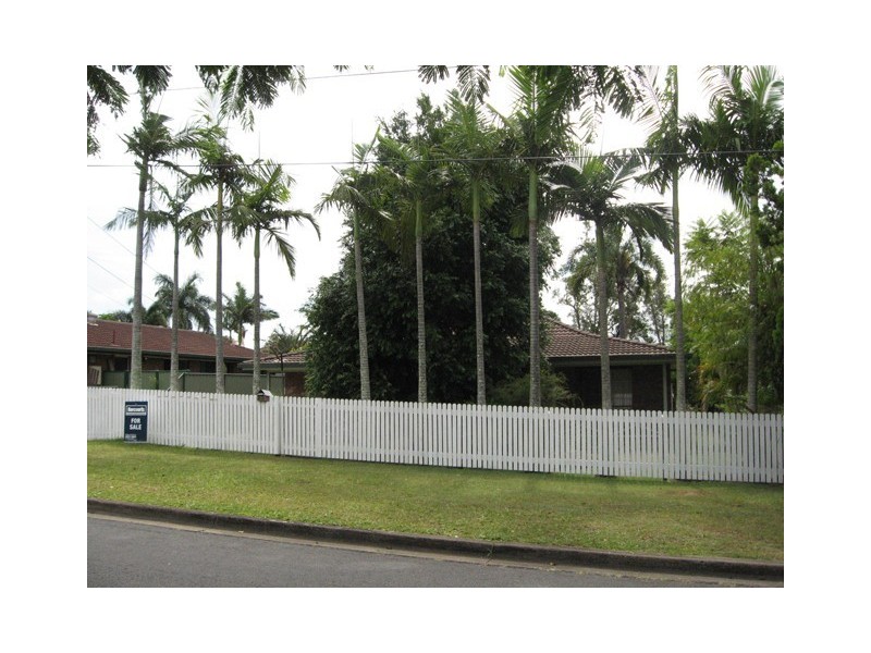 7 Coolong St, Capalaba QLD 4157