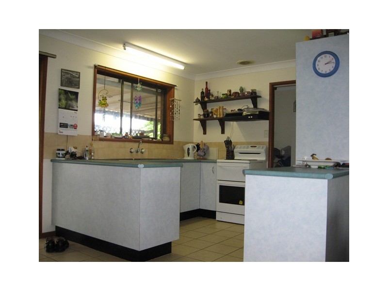 7 Coolong St, Capalaba QLD 4157