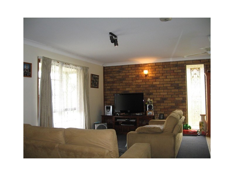 7 Coolong St, Capalaba QLD 4157