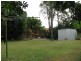 7 Coolong St, Capalaba QLD 4157